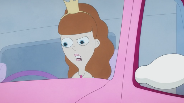 File:Princess Bitch confused.png
