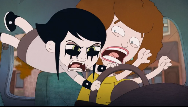 File:Dylan takes the wheel.png