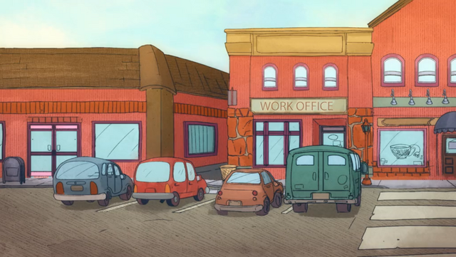 File:Work Office.png