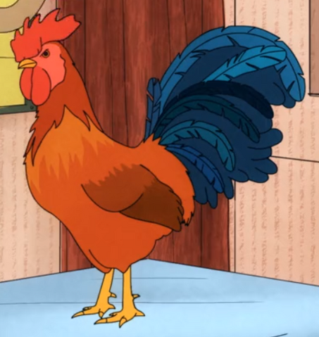 File:Rooster.png