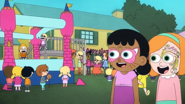File:Children.png