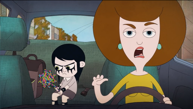 File:Carole hates Dylan.png