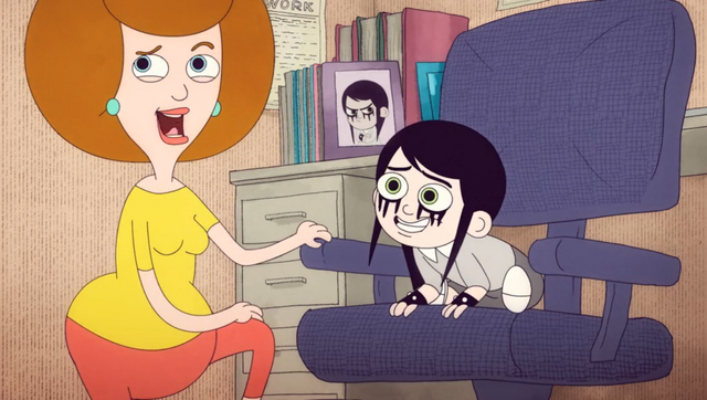 File:Dylan is a thing.png