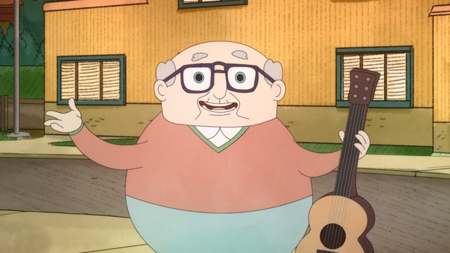 File:Grandpa welcomes people.png