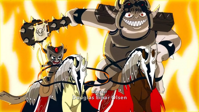 File:Golan and Dylan riding in the fire.png