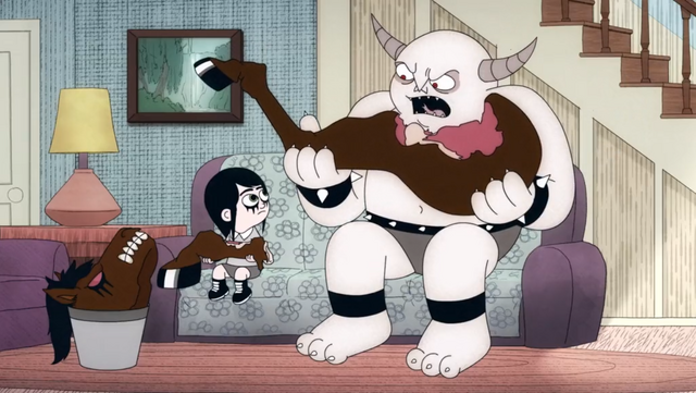File:Golan and Dylan eatng a dead horse.png