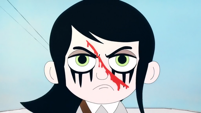 File:Dylan is bloody.png