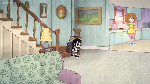 File:Dylan heads back again.png