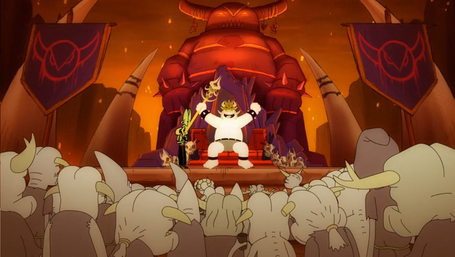 File:Golan ruling over Grukol.png
