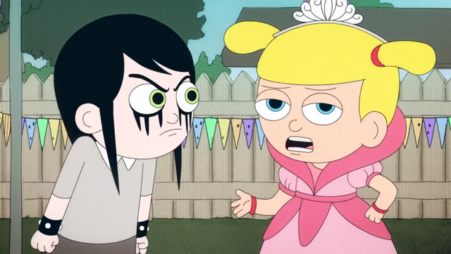 File:Dylan vs Mackenzie B.png