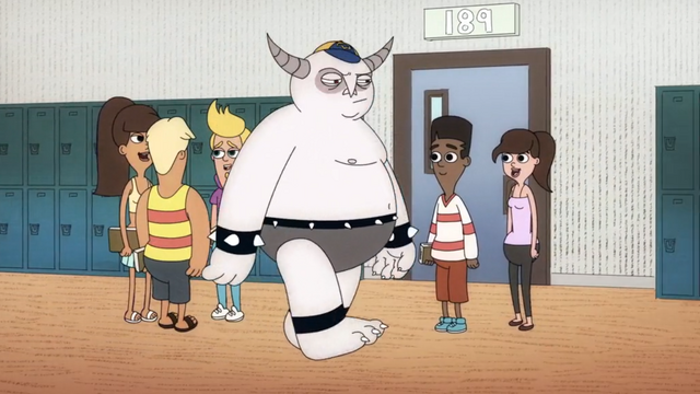 File:Golan at school.png