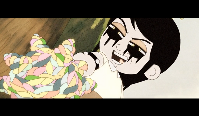 File:Dylan downtalks.png