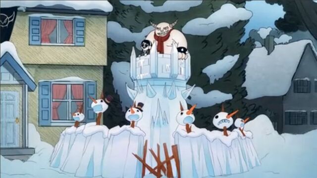 File:Winterisstaying.jpg