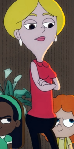 File:Mackenzie B's Mom.png