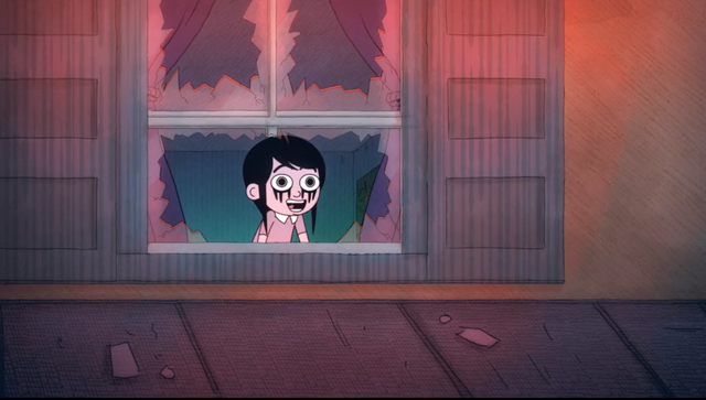 File:Dylan is joyed.png