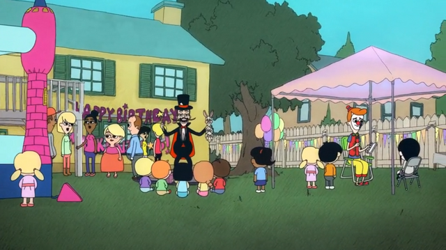File:Mackenzie B's Birthday Party.png