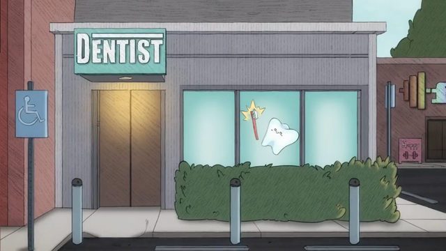 File:Dentist.png