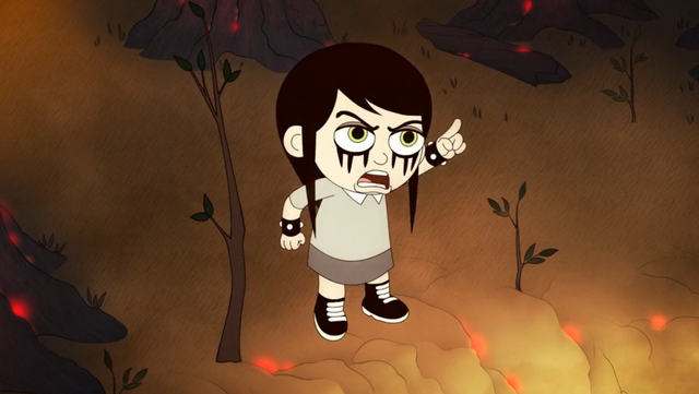 File:Dylan is Dylan.png