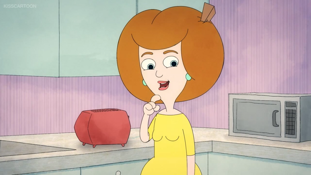 File:Carole consideres dating Golan.png