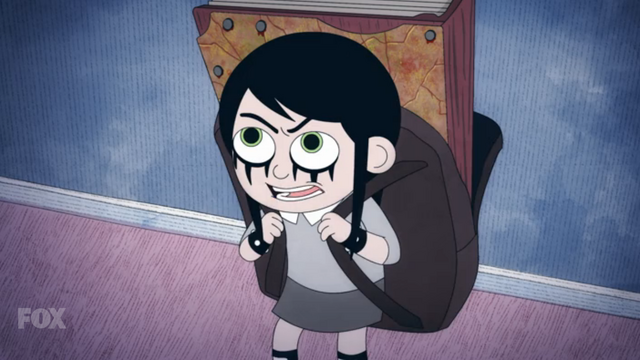 File:Bitchonfiresayswhat.png