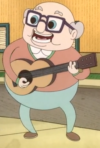 File:Grandpa.png