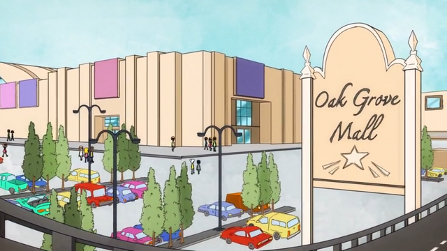 File:Oak Grove Galleria.png