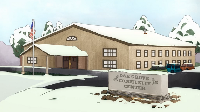 File:Oak Grove Community Center.png