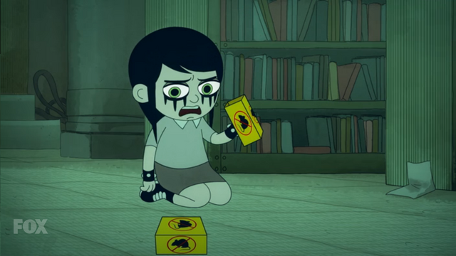 File:Dylanppointed.png