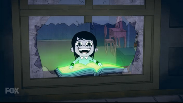File:Dylan is happy.png