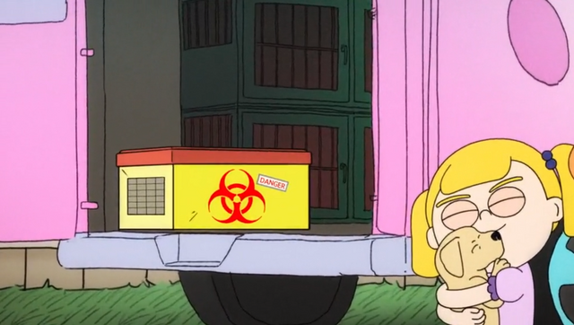 File:Dylan notices a box.png