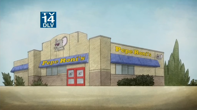 File:Pepe Roni's.png