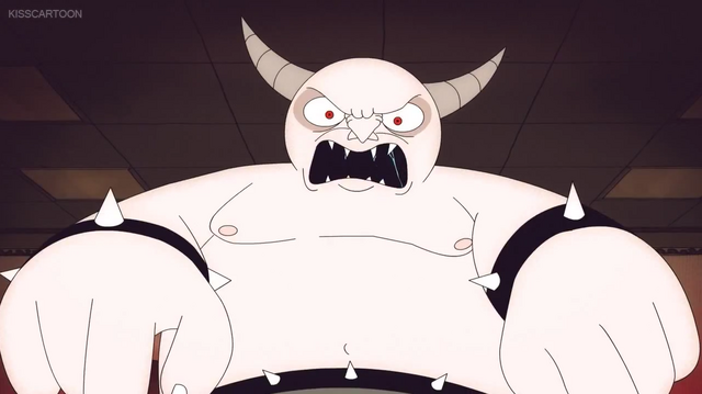 File:Golan hates all.png