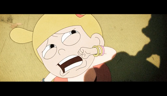 File:Mackenzie B in fear.png