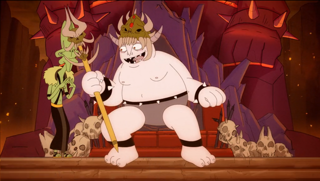 File:Golan likes kruung.png