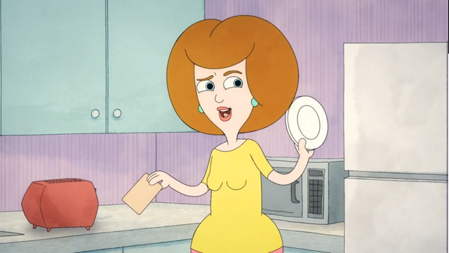 File:Carole is swooned.png