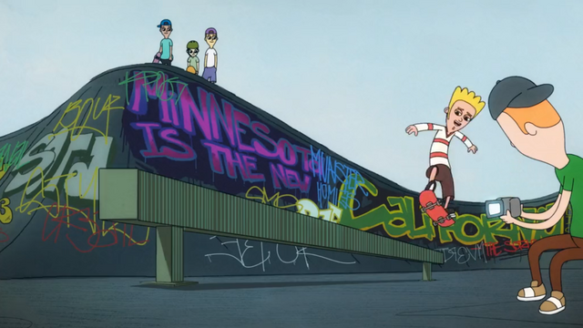 File:Skatepark.png