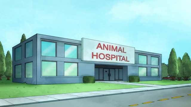 File:Animal Hospital.png