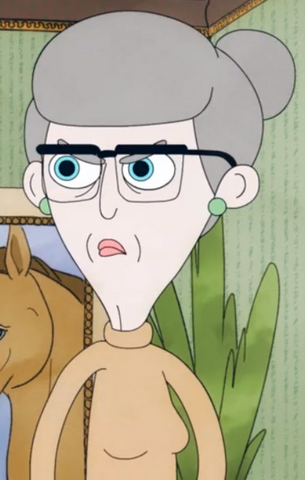 File:Gail.png