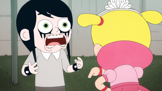 File:Dylan is in shock.png