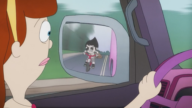 File:Mirror Image.png