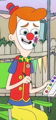 File:Harry the Clown.png