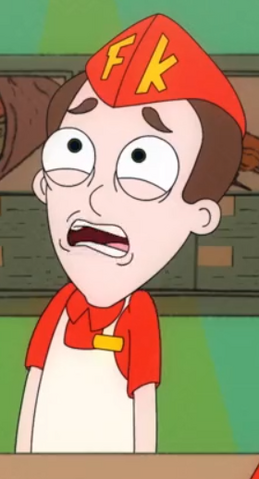 File:Falafel King Employee.png