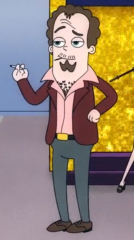 File:Modeling Agent.png