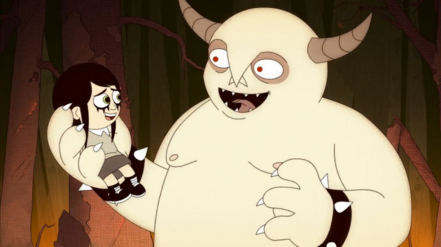 File:Golan likes Dylan.png