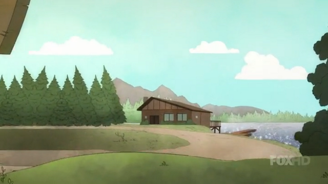 File:Leech Lake.png