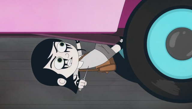 File:Dylan stabs the truck.png