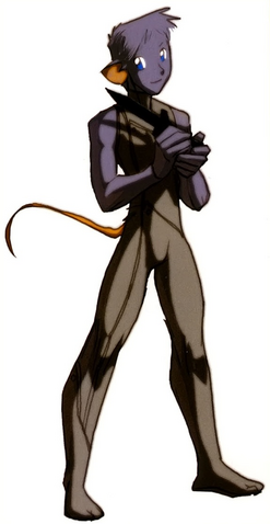 File:Romeo.png