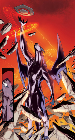 File:Dreadwing2.png