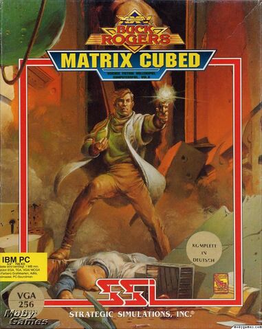 File:Buckmatrixcover.jpg