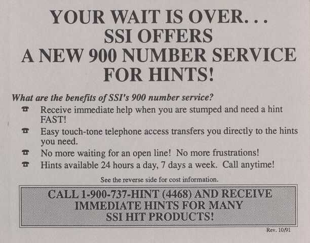 File:SSL Hint Card BACK.jpg